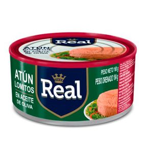 Atun-Lomito-en-Oliva-Real-160-Gr-1-677