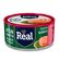 Atun-Lomito-en-Oliva-Real-160-Gr-1-677
