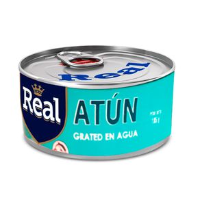 Atun-Grated-en-Agua-Aceite-Real-185-Gr-1-680