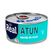 Atun-Grated-en-Agua-Aceite-Real-185-Gr-1-680