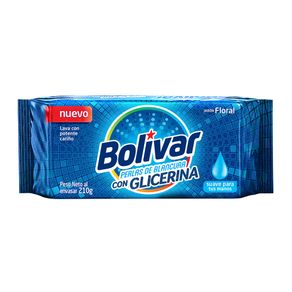 Jabon-Flora-Bolivar-250-Gr-1-82