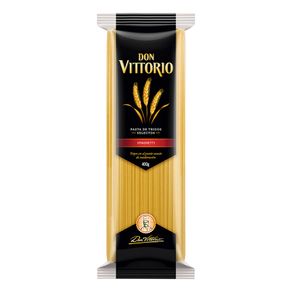 Fideo-Spaguetti-Don-Vittorio-400-Gr-1-115