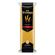 Fideo-Spaguetti-Don-Vittorio-400-Gr-1-115