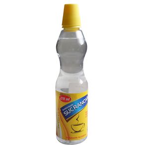 Endulzante-Sucranova-270-Ml-1-121