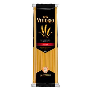 Fideo-Don-Vittorio-Tallarin-Don-Vittorio-400-Gr-1-116