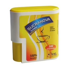 Endulzante-Sucranova-300-Tabletas-1-120