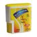 Endulzante-Sucranova-300-Tabletas-1-120