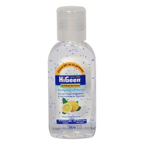 Sanitizador-de-Manos-Agua-Marina-Hi-Geen-Bolsillo-Lim-n-50-Ml-1-1004