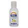 Sanitizador-de-Manos-Agua-Marina-Hi-Geen-Bolsillo-Lim-n-50-Ml-1-1004