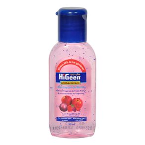 Sanitizador-de-Manos-Agua-Marina-Hi-Geen-Bolsillo-Frutas-Rojas-50-Ml-1-1005