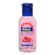Sanitizador-de-Manos-Agua-Marina-Hi-Geen-Bolsillo-Frutas-Rojas-50-Ml-1-1005