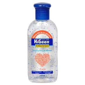 Sanitizador-de-Manos-Agua-Marina-Hi-Geen-Adult-Amor-110-Ml-1-1009