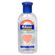 Sanitizador-de-Manos-Agua-Marina-Hi-Geen-Adult-Amor-110-Ml-1-1009