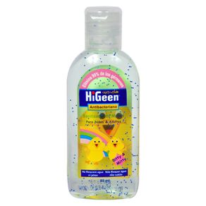 Sanitizador-de-Manos-Hi-Geen-Infantil-Bitty-Mitty-80Ml-Gel-1-1010