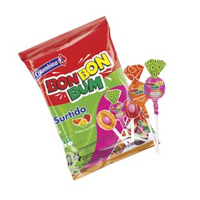 Chupete-Bon-Bon-Bum-Surtido-Colombina-24-Unds-1-898