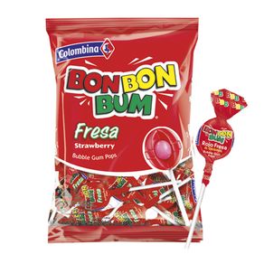 Chupete-Bon-Bon-Bum-Fresa-Colombina-24-Unds-1-899