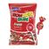 Chupete-Bon-Bon-Bum-Fresa-Colombina-24-Unds-1-899