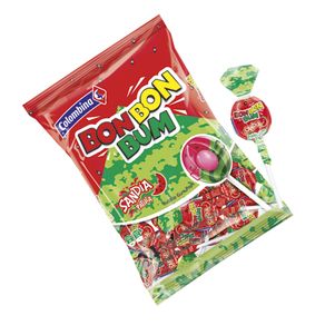 Chupete-Bon-Bon-Bum-Sandia-Colombina-24-Unds-1-900