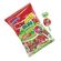 Chupete-Bon-Bon-Bum-Sandia-Colombina-24-Unds-1-900