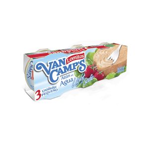 Atun-en-Agua-Nutregal-Van-Camps-3X80-Gr-1-901