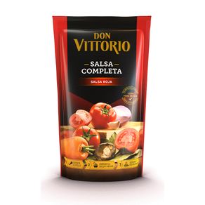 Salsa-Roja-Don-Vittorio-400-Gr-1-902