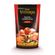 Salsa-Roja-Don-Vittorio-400-Gr-1-902