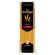 Fideo-Linguinni-Grosso-Don-Vittorio-400-Gr-1-903