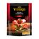 Salsa-Roja-Don-Vittorio-200-Gr-1-904