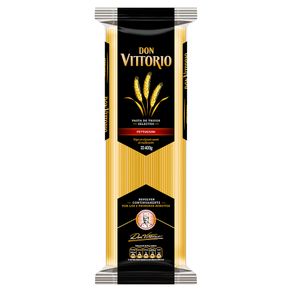 Fideo-Fettuccine-Don-Vittorio-400-Gr-1-905
