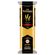 Fideo-Fettuccine-Don-Vittorio-400-Gr-1-905