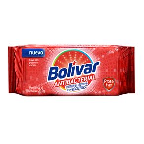 Jabon-Antibacterial-Bolivar-210-Gr-1-906