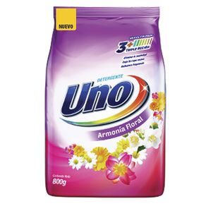 Detergente-en-Polvo-Floral-Uno-800-Gr-1-907