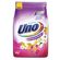 Detergente-en-Polvo-Floral-Uno-800-Gr-1-907