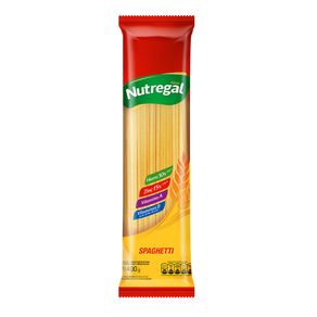 Fideo-Spaghetti-Nutregal-400-Gr-1-910