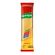 Fideo-Spaghetti-Nutregal-400-Gr-1-910