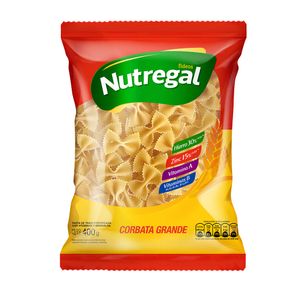 Fideo-Corbata-Grande-Nutregal-400-Gr-1-911