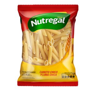 Fideo-Canuto-Chico-Nutregal-400-Gr-1-912