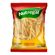Fideo-Canuto-Chico-Nutregal-400-Gr-1-912