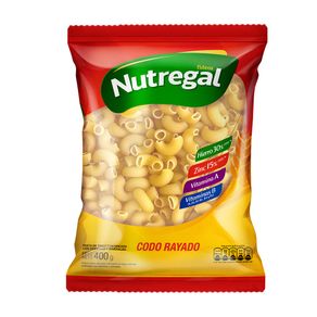 Fideo-Codo-Rayado-Nutregal-400-Gr-1-913