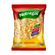 Fideo-Codo-Rayado-Nutregal-400-Gr-1-913