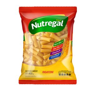 Fideo-Rigatoni-Nutregal-400-Gr-1-914