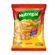 Fideo-Rigatoni-Nutregal-400-Gr-1-914