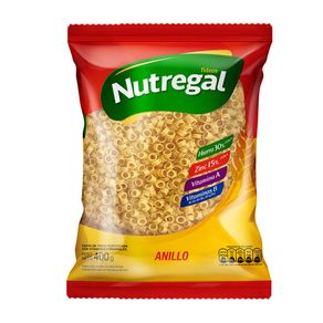 Fideo-Anillo-Nutregal-400-Gr-1-915