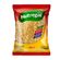 Fideo-Anillo-Nutregal-400-Gr-1-915