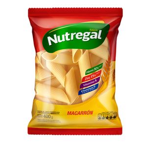 Fideo-Macarron-Nutregal-400-Gr-1-916