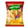 Fideo-Macarron-Nutregal-400-Gr-1-916