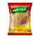 Fideo-Letra-Y-Numero-Nutregal-400-Gr-1-917