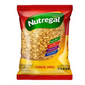 Fideo-Caracol-Chico-Nutregal-400-Gr-1-918