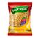 Fideo-Caracol-Chico-Nutregal-400-Gr-1-918
