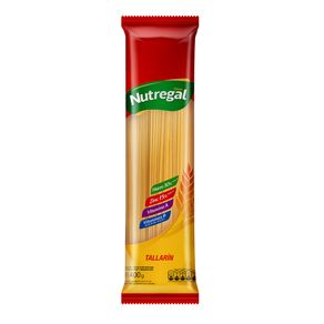 Fideo-Tallarin-Nutregal-400-Gr-1-919
